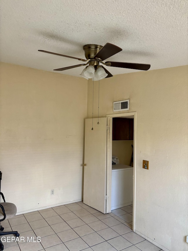 813 Destello Rd, El Paso, TX 79907 - photo 16