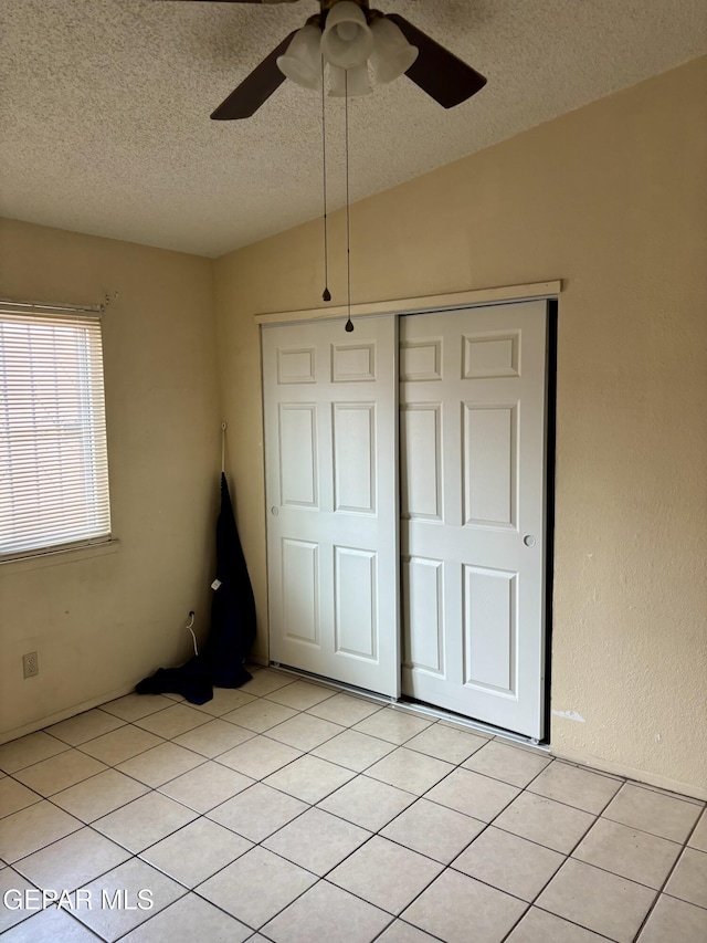 813 Destello Rd, El Paso, TX 79907 - photo 17