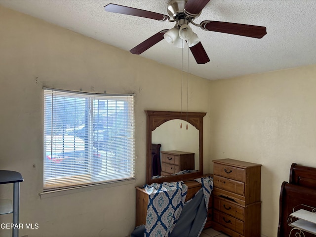 813 Destello Rd, El Paso, TX 79907 - photo 19