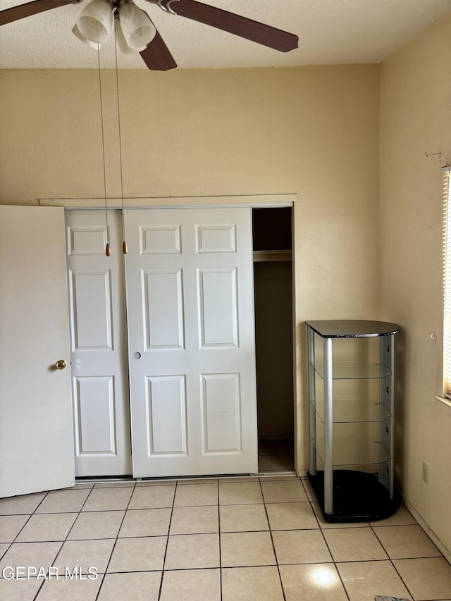 813 Destello Rd, El Paso, TX 79907 - photo 20