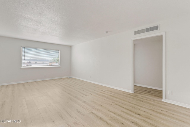 309 Clairemont Rd, El Paso, TX 79912 - photo 24