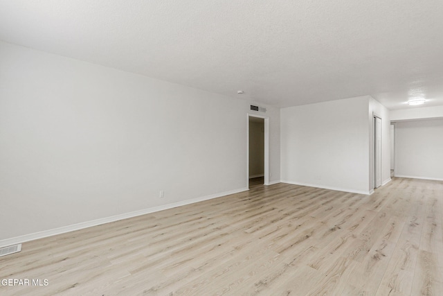 309 Clairemont Rd, El Paso, TX 79912 - photo 25