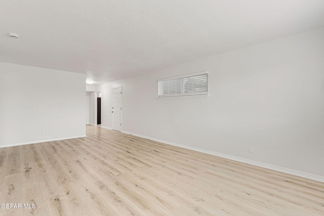 309 Clairemont Rd, El Paso, TX 79912 - photo 26
