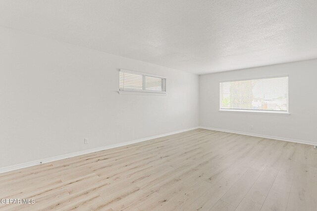 309 Clairemont Rd, El Paso, TX 79912 - photo 27
