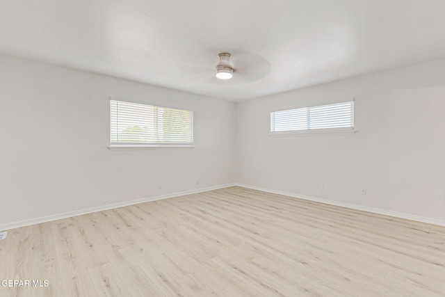 309 Clairemont Rd, El Paso, TX 79912 - photo 28