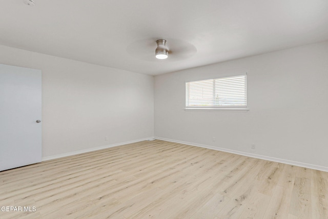 309 Clairemont Rd, El Paso, TX 79912 - photo 34