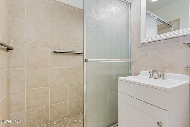 309 Clairemont Rd, El Paso, TX 79912 - photo 30