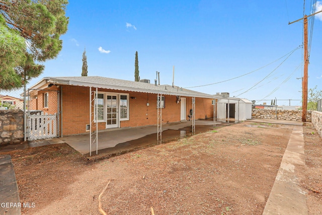 309 Clairemont Rd, El Paso, TX 79912 - photo 43