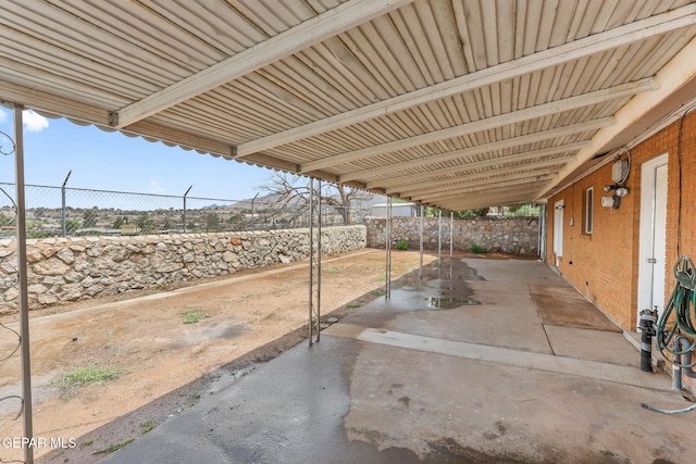 309 Clairemont Rd, El Paso, TX 79912 - photo 45