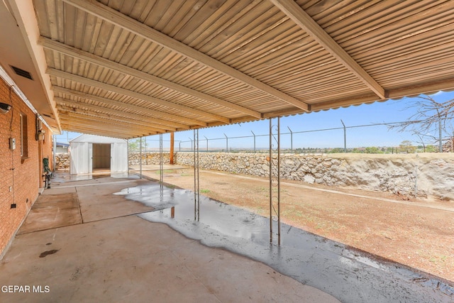 309 Clairemont Rd, El Paso, TX 79912 - photo 46