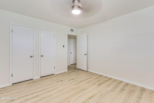 309 Clairemont Rd, El Paso, TX 79912 - photo 40