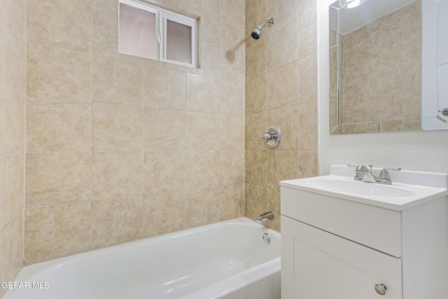 309 Clairemont Rd, El Paso, TX 79912 - photo 39