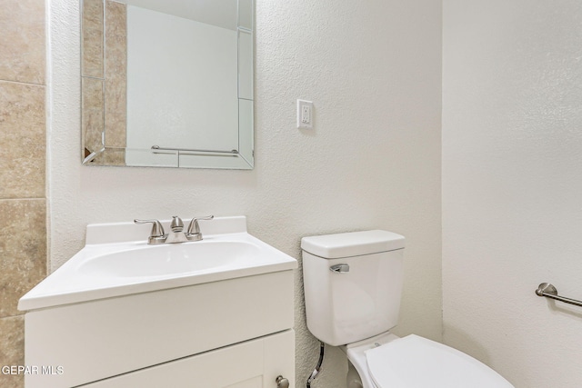 309 Clairemont Rd, El Paso, TX 79912 - photo 38