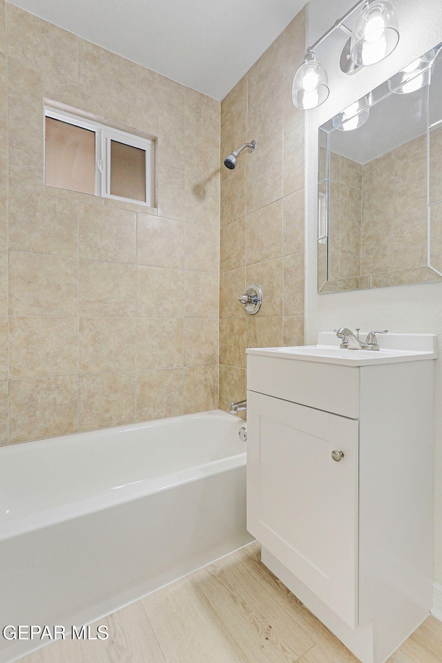 309 Clairemont Rd, El Paso, TX 79912 - photo 37
