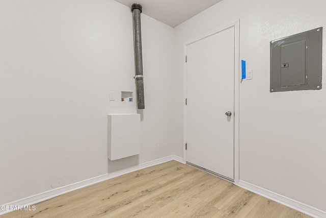 309 Clairemont Rd, El Paso, TX 79912 - photo 41