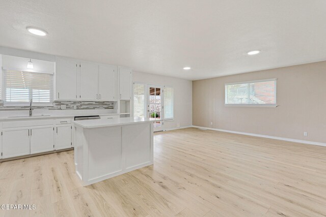 309 Clairemont Rd, El Paso, TX 79912 - photo 20