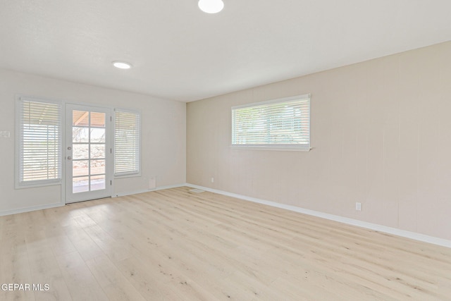 309 Clairemont Rd, El Paso, TX 79912 - photo 23