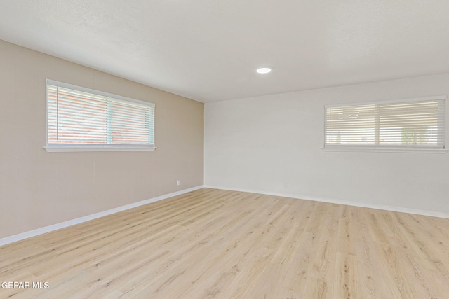 309 Clairemont Rd, El Paso, TX 79912 - photo 22