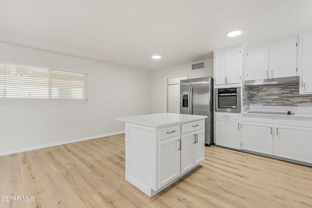 309 Clairemont Rd, El Paso, TX 79912 - photo 13