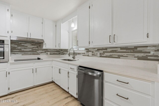 309 Clairemont Rd, El Paso, TX 79912 - photo 12