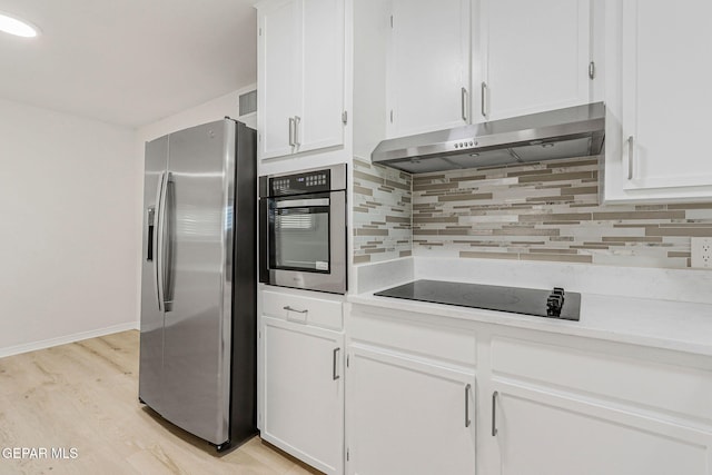 309 Clairemont Rd, El Paso, TX 79912 - photo 11
