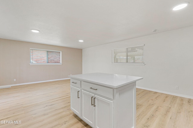 309 Clairemont Rd, El Paso, TX 79912 - photo 14
