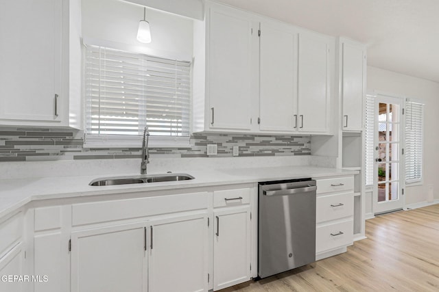 309 Clairemont Rd, El Paso, TX 79912 - photo 15