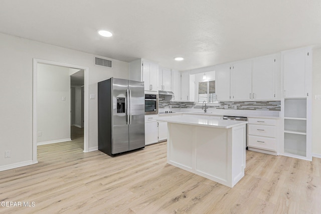 309 Clairemont Rd, El Paso, TX 79912 - photo 19