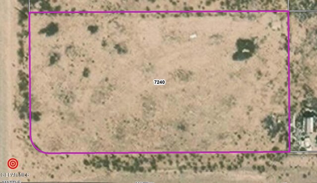7240 Petty Sue Pl, Clint, TX 79938 - photo 1
