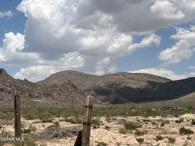 7240 Petty Sue Pl, Clint, TX 79938 - photo 4