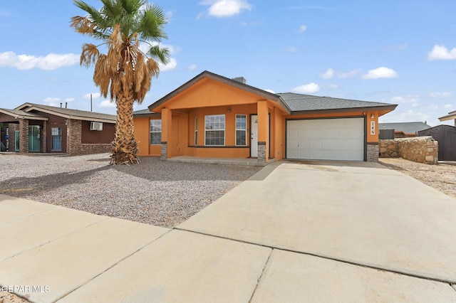 748 Maravillas St, Horizon City, TX 79928 - photo 2