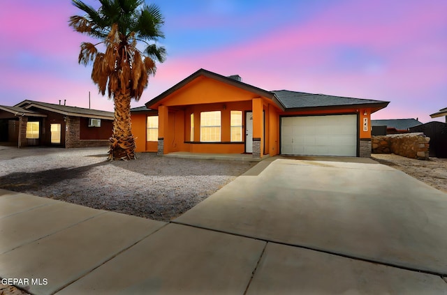 748 Maravillas St, Horizon City, TX 79928 - photo 3