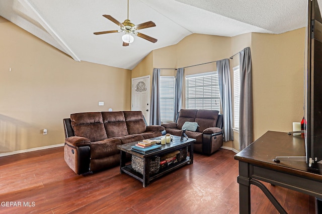 748 Maravillas St, Horizon City, TX 79928 - photo 5