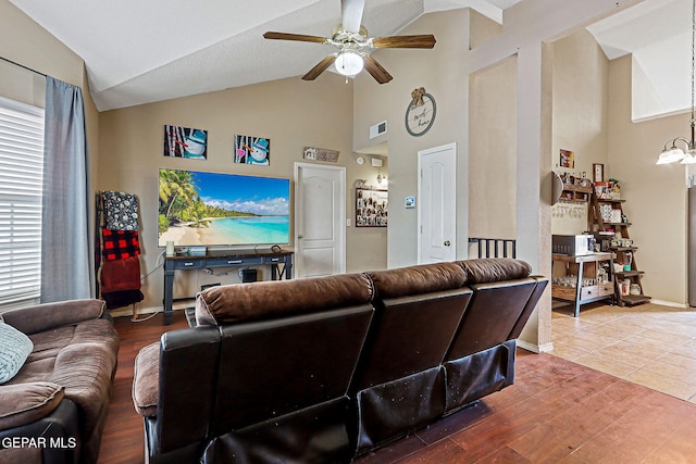 748 Maravillas St, Horizon City, TX 79928 - photo 6