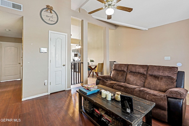 748 Maravillas St, Horizon City, TX 79928 - photo 7