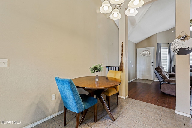 748 Maravillas St, Horizon City, TX 79928 - photo 9
