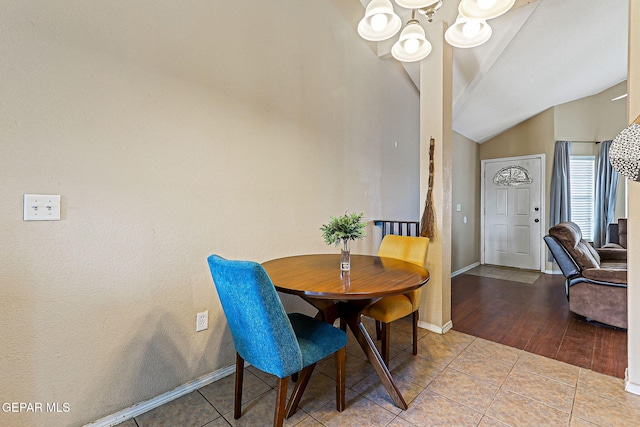 748 Maravillas St, Horizon City, TX 79928 - photo 8