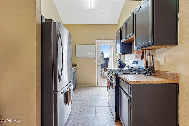 748 Maravillas St, Horizon City, TX 79928 - photo 12