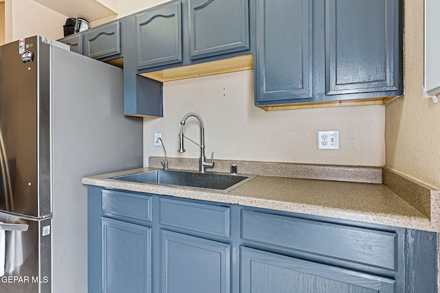 748 Maravillas St, Horizon City, TX 79928 - photo 14
