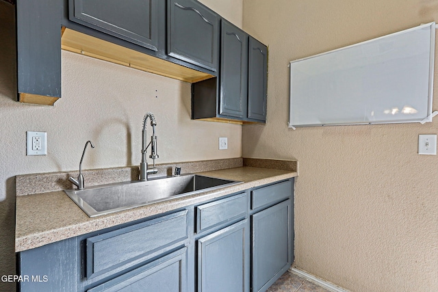 748 Maravillas St, Horizon City, TX 79928 - photo 15