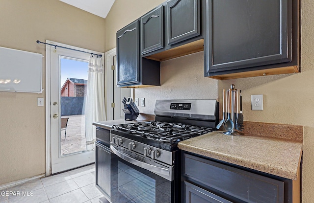 748 Maravillas St, Horizon City, TX 79928 - photo 16