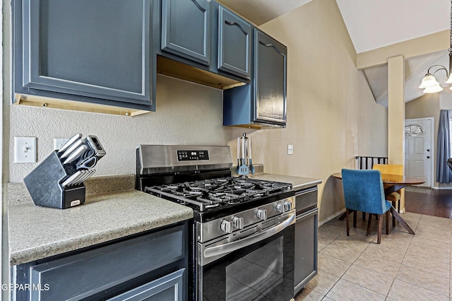 748 Maravillas St, Horizon City, TX 79928 - photo 13