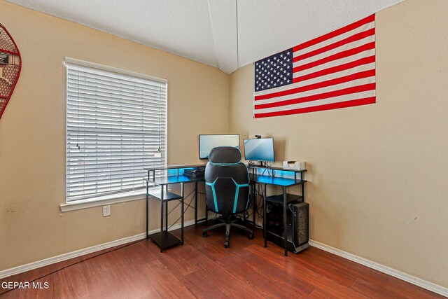 748 Maravillas St, Horizon City, TX 79928 - photo 18