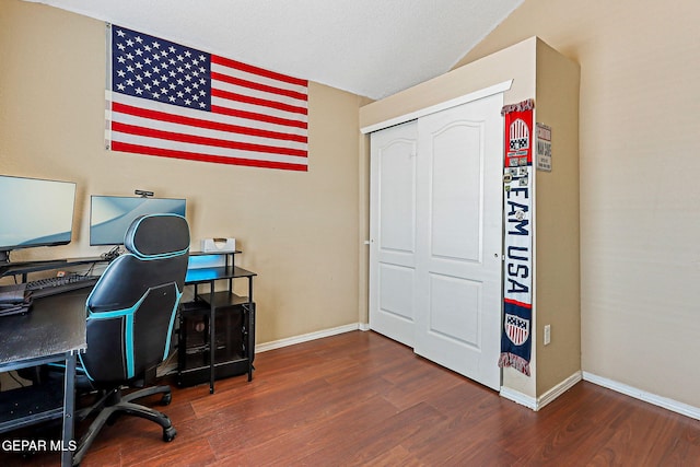 748 Maravillas St, Horizon City, TX 79928 - photo 19