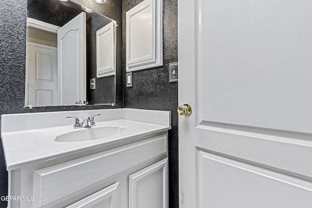 748 Maravillas St, Horizon City, TX 79928 - photo 20