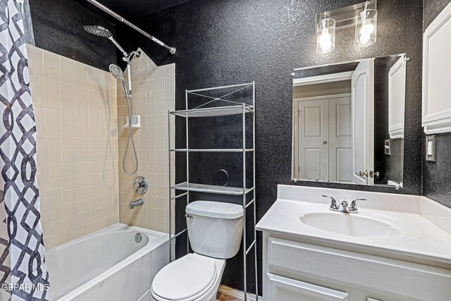 748 Maravillas St, Horizon City, TX 79928 - photo 21