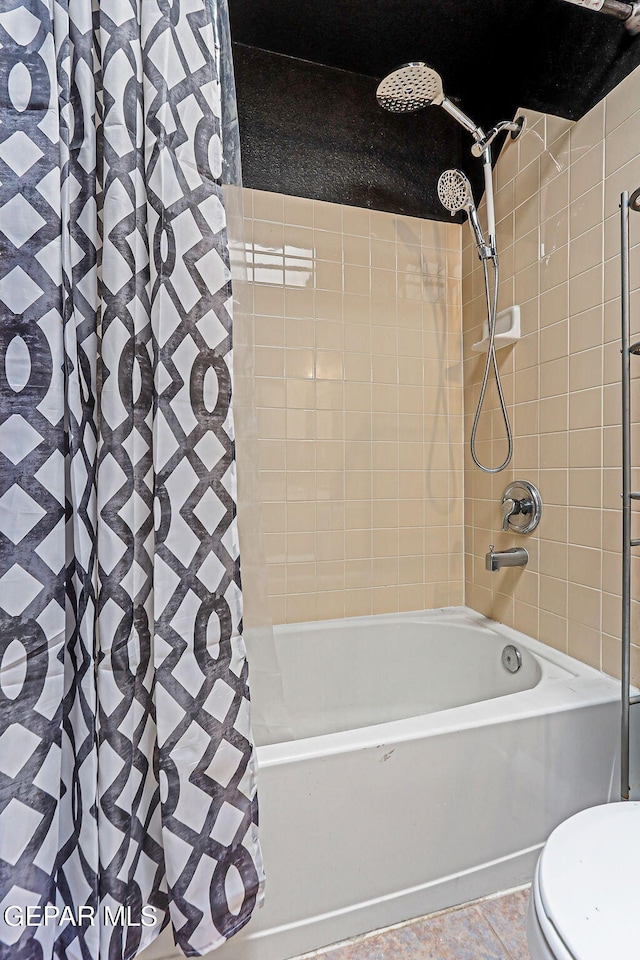 748 Maravillas St, Horizon City, TX 79928 - photo 22