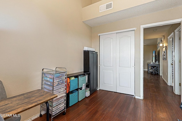 748 Maravillas St, Horizon City, TX 79928 - photo 23