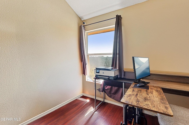 748 Maravillas St, Horizon City, TX 79928 - photo 24