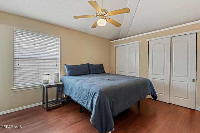 748 Maravillas St, Horizon City, TX 79928 - photo 25